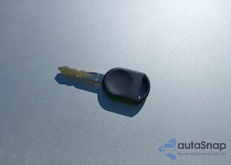 2012 Ford Edge Se z USA, uszkodzony, nr VIN 2FMDK3GC9CBA42758